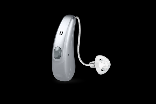 Mitos Sobre Aparelhos Auditivos: Verdades Que Você Precisa Saber