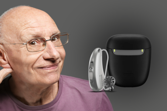 Quanto custa um aparelho de ouvido? Entenda o que influencia o investimento