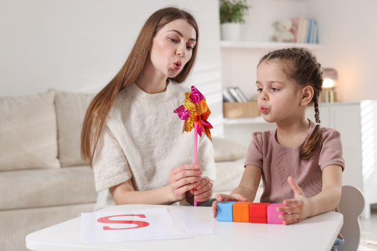 Clínica de Fonoaudiologia: O que é, Como Funciona e Quando Procurar Atendimento